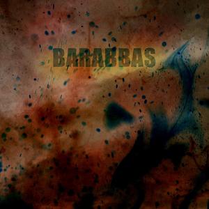 Barabbas (feat. Knut Sigmund Voster)