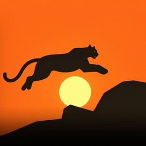 やらないのか？