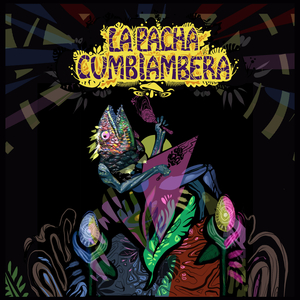Madrugada