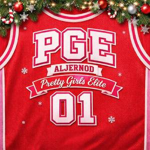 PGE
