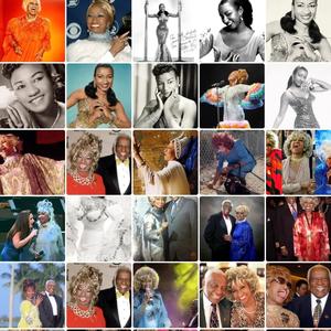 El Cielo Tiene Azúcar