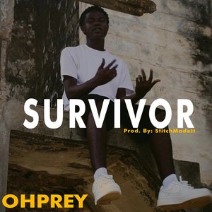 Survivor