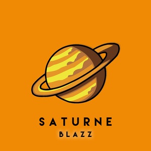 Saturne