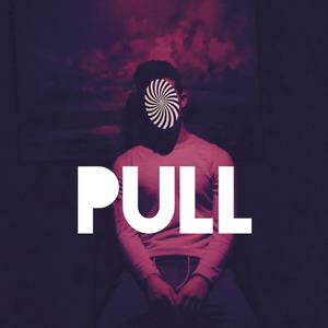 Pull