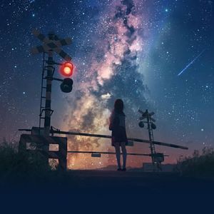 不能嫁给杂草根(释怀版)