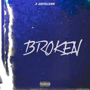 BROKEN