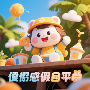 马上放假啦，让我腐烂吧