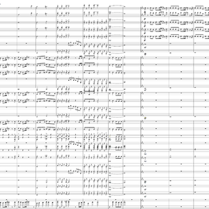 風のレジェンズ-交响管乐