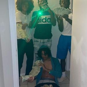 NEVER FORGET LOYALTY