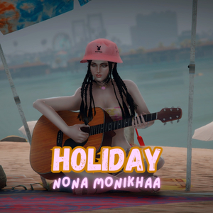 Holiday