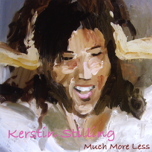 People In The Magazines