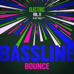 Fall to the Call (Extended Mix)