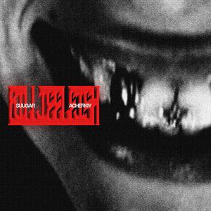 BLLIEEILSH (feat. Acherkiy)