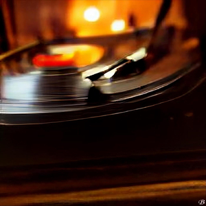 Latenite Talk (Remix)