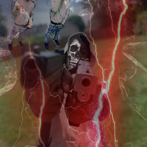 Longroad Trapalone lul kreep