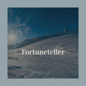 Fortuneteller