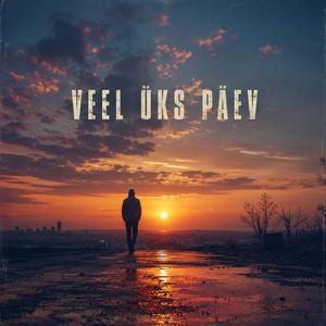 Veel üks päev