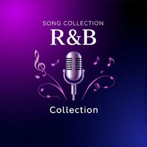 The night without you is so long