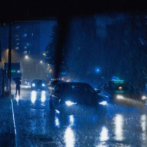 时代进行曲 PHONK (Remaster)