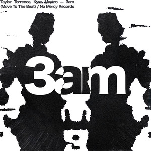 3AM (Move to the Beat)