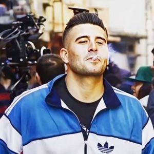 NERDE BU ALİ BABANIN ÇİFTLİĞİNDEKİLER