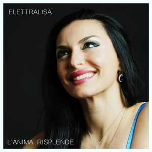 L' Anima Risplende