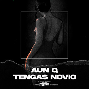 Aun Q Tengas Novio