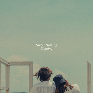 Sweet Nothing