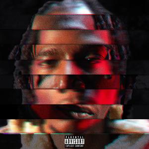 Thizz (feat. John Davy)