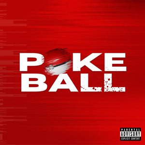 Pokeball