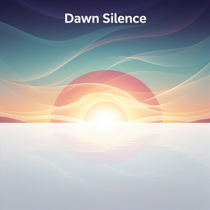 Dawn Silence