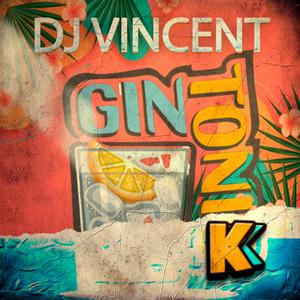 Gin Tonik (Extended)