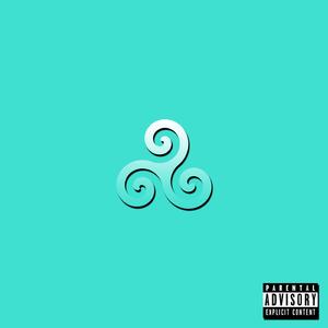 Karma (feat. Pati Z & Tidgey B)