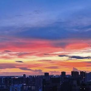 幸福摩天轮 (bossanova版)