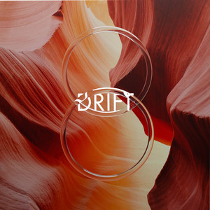 Drift (Dave Leck Remix)