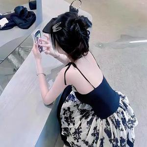 不完美的歌 (Cover 王以诺)