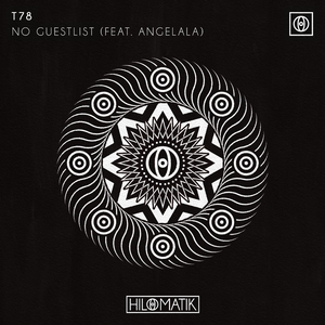 No Guestlist (feat. Angelala)
