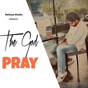 GOD SE PRAY