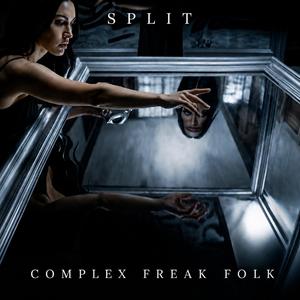 Split