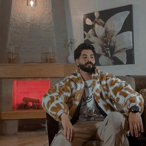 twahchtek bzaf slowed