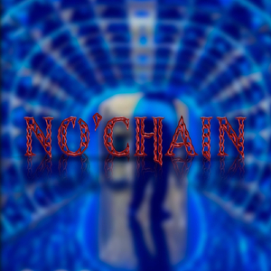No´chain