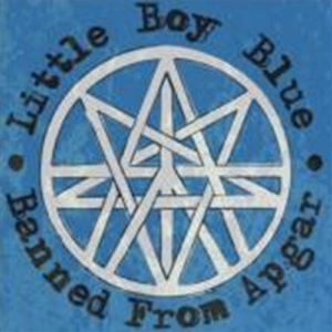 The Patriot Act Song