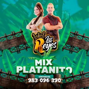 Mix Platanito