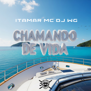 Chamando de Vida