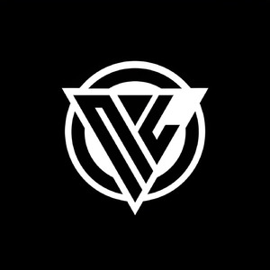 Hôm Nay Em Cưới Rồi (Remix)