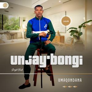 UMAQONDANA