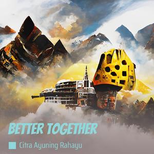 Better Together
