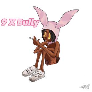 9 X Bully