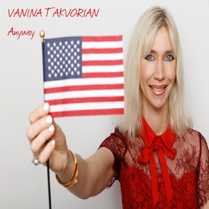 One Day in Your Life