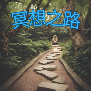 冥想之路